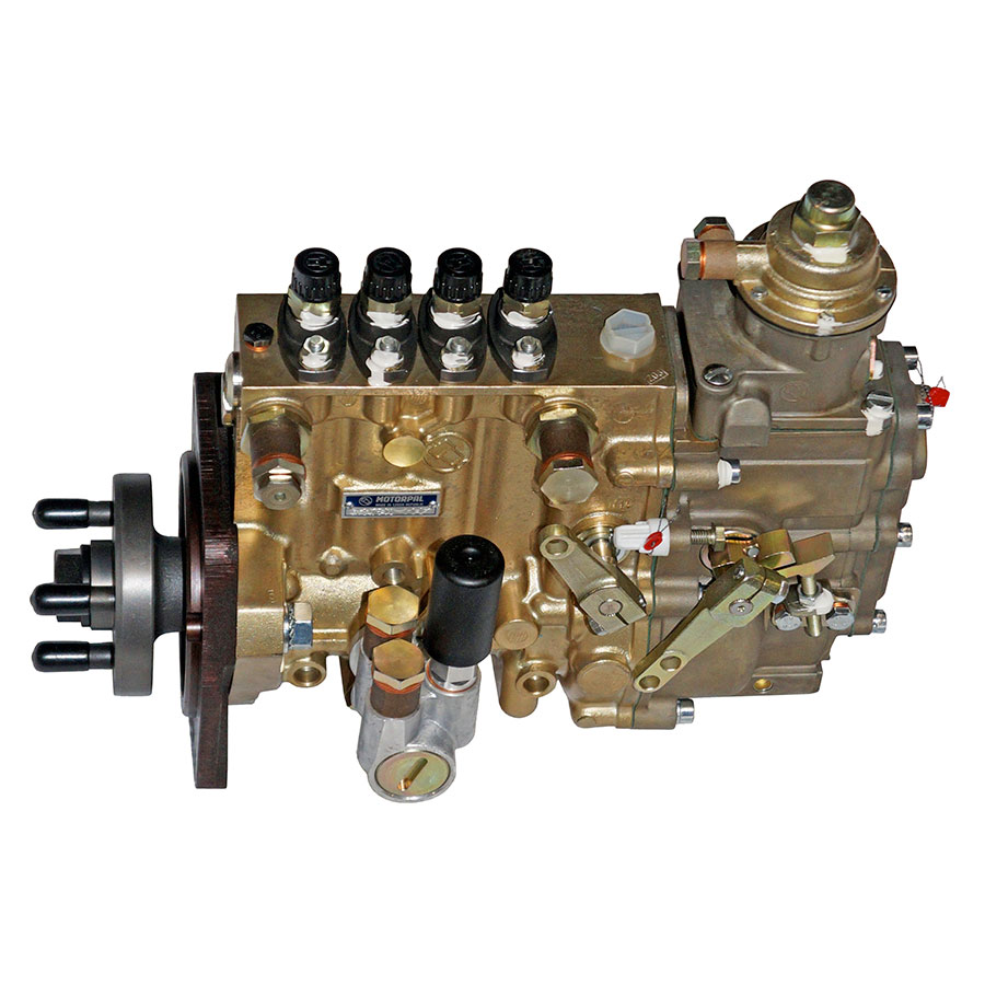 Zexel 1050071440. Тнвд смд 22 моторпал. Топливный насос моторпал на д-245. Моторпал насос тнвд беларус 82. Моторпал д245.