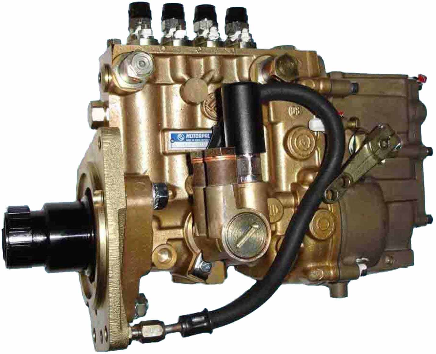 Масло под тнвд. Топливный насос МТЗ 1221 Моторпал. Насос Моторпал д-243. Моторпал ТНВД МТЗ 82.1. Насос ТНВД Моторпал д-245.